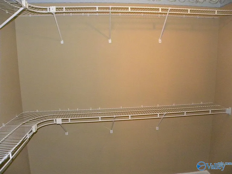 102 Pam Cir — Photo 18