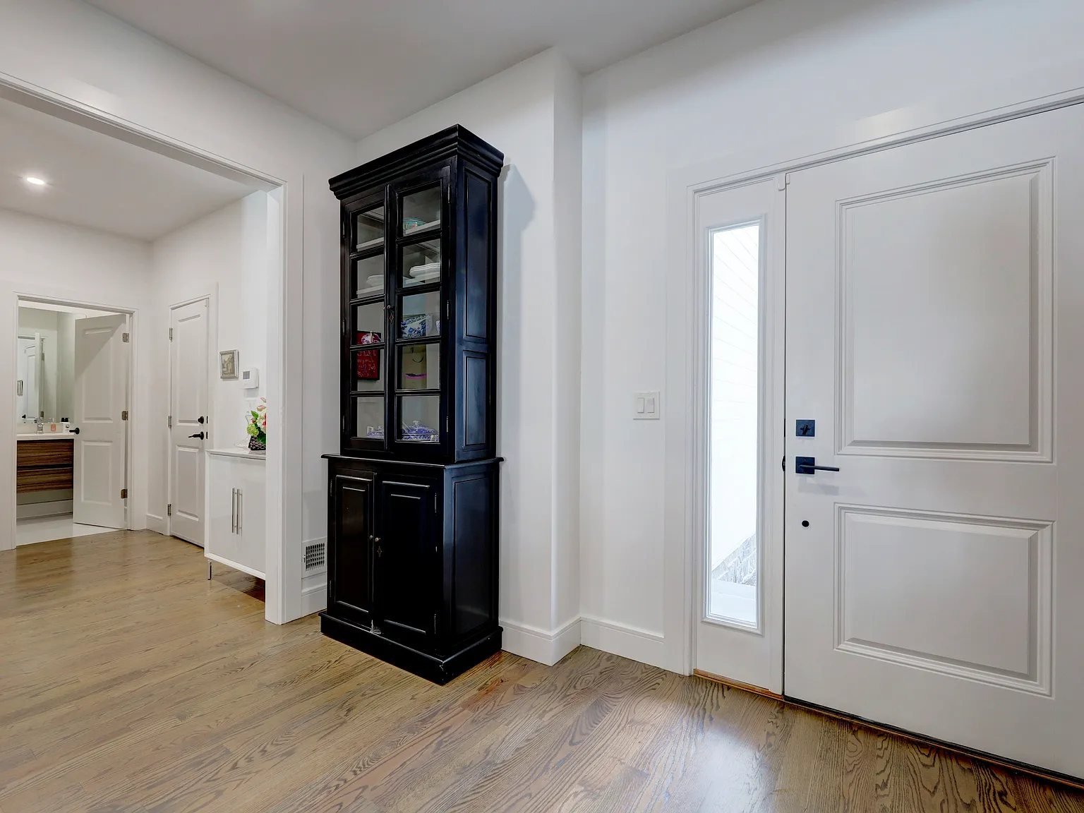 63 Sunset Ln — Photo 2