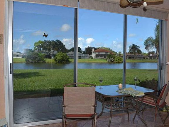 4th image of 1304 Pine Lake Dr #4