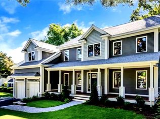 163 Burlington St, Lexington, MA 02420