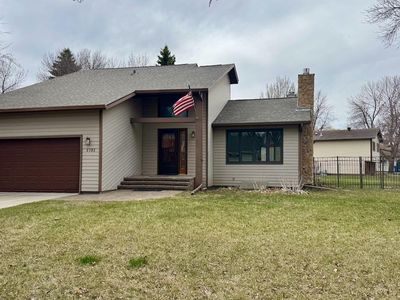 1751 23rd St S, Fargo, ND, 58103