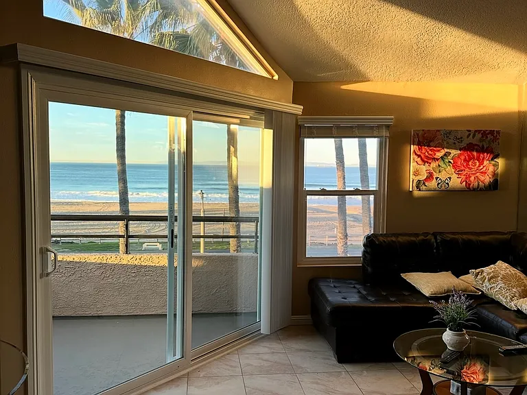 1200 Pacific Coast Hwy #415 — Photo 7