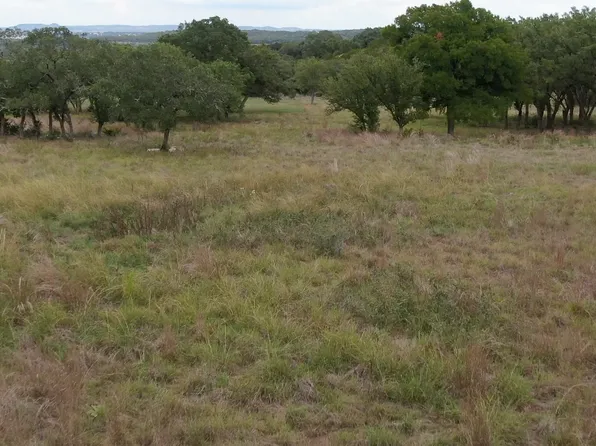 2116 W ANDALUSIA LOT 64, Canyon Lake, TX 78133