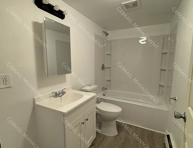 3615 Bernice Dr — Photo 18