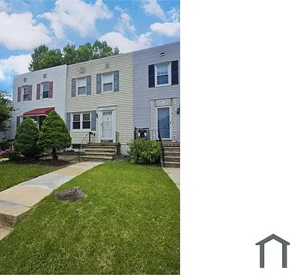 3 bed, $2,900 — Photo 2