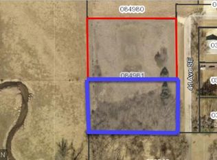 41 Avenue SE, Rochester, MN 55904