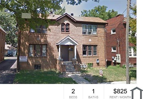 1st image of 2131 7th St #2