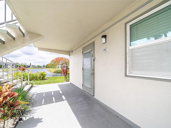 5th image of 145 Brittany Way #145-D