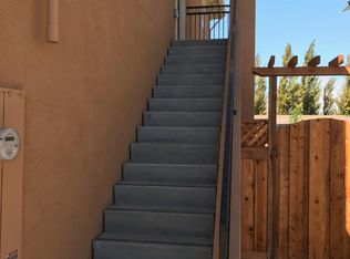 615 N San Polo Ct, Tracy, CA 95391
