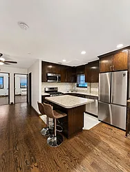 31-56 44th Street, #1A