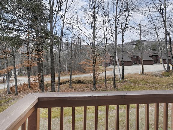 3rd image of 153 Ridge Run Road #D5