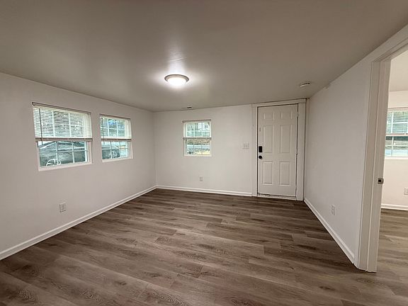 2nd image of 604 Betty St #604