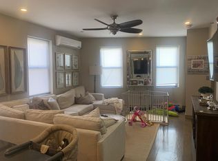 302 North St #NORTH101, Boston, MA 02113