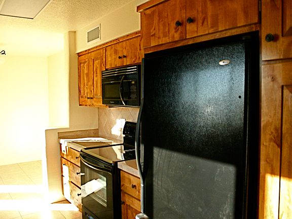 Kitchen_03202013