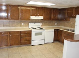 1201 28th St S #72, Great Falls, MT 59405