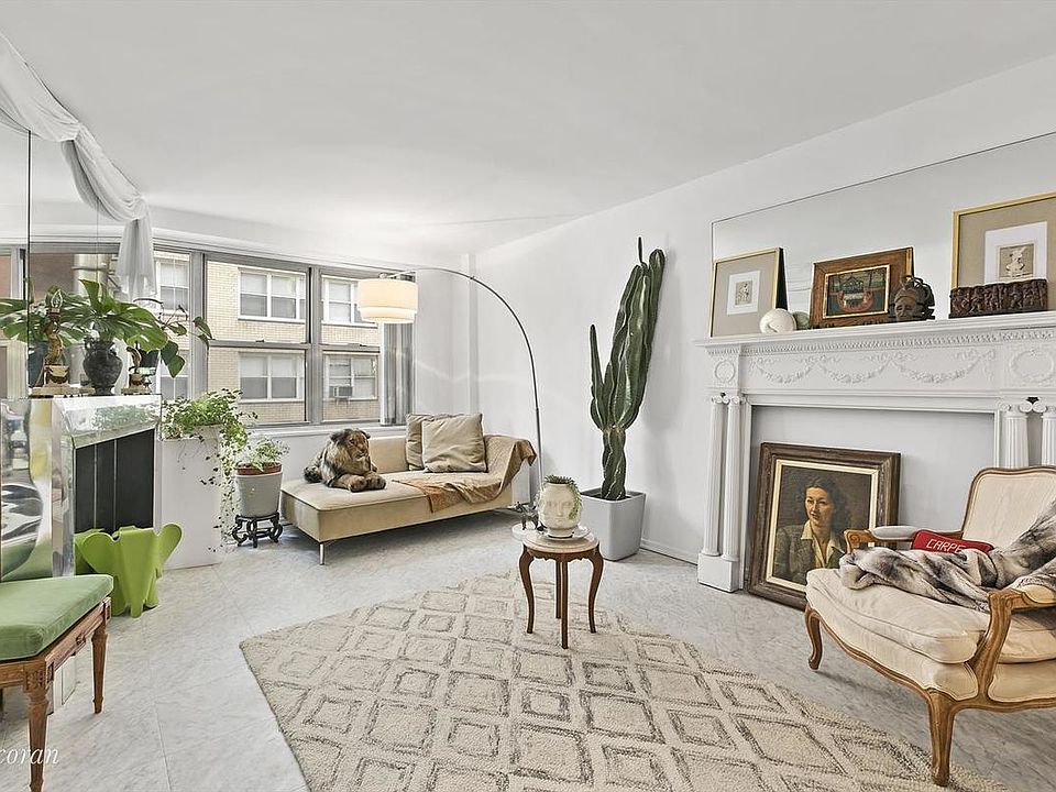 1st image of 520 E 72nd St APT 5O
