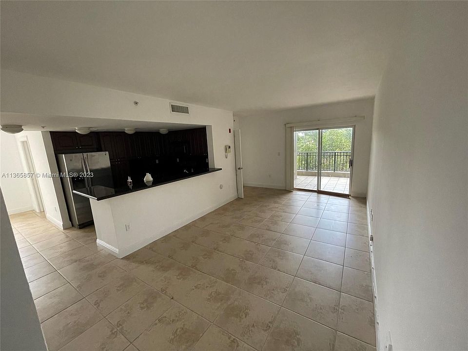 120 S Douglas Rd Miami, FL, 33134 Apartments for Rent Zillow