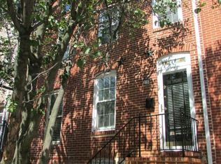 1415 Battery Ave, Baltimore, MD 21230