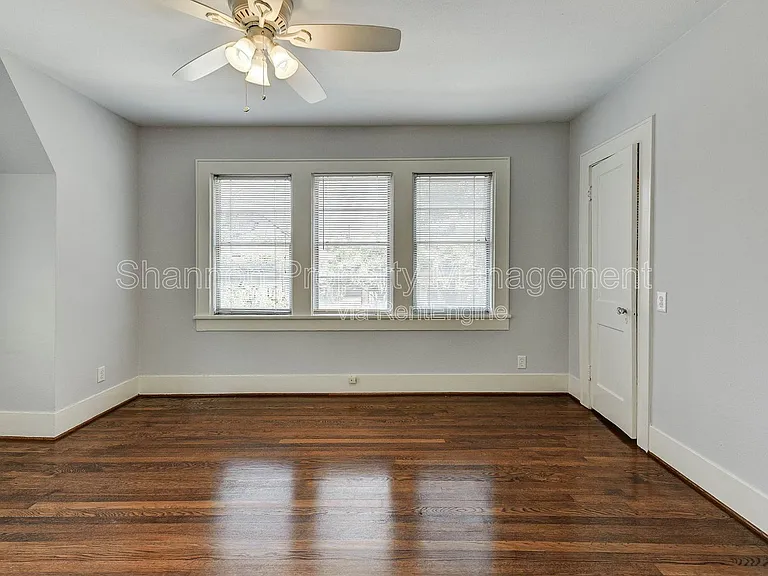 1748 Hawthorne St #B — Photo 21