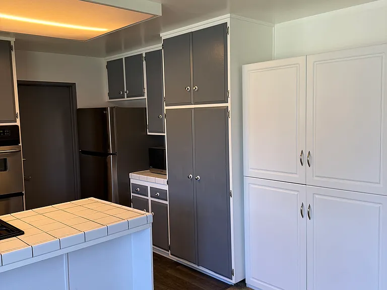 891 Rosewood Ave — Photo 8