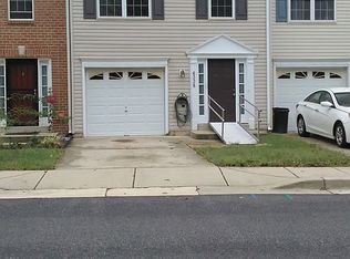 6328 Joe Klutsch Dr, Fort Washington, MD 20744