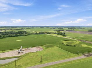 LOT 2 Us Highway 212 Hwy, Brownton, MN 55312