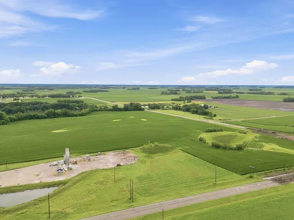 LOT 1 Highway 15, Brownton, MN 55312