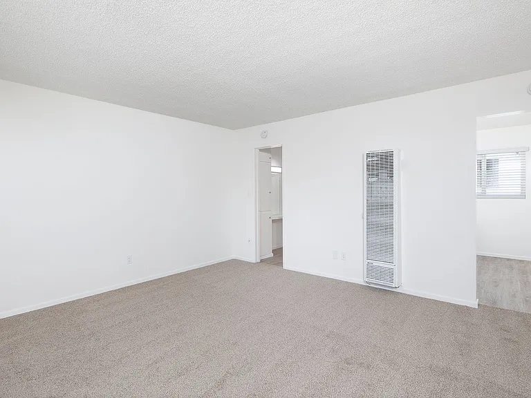 1128 Felspar Street — Photo 7