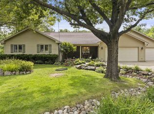 2518 Constance Ln, Marengo, IL 60152