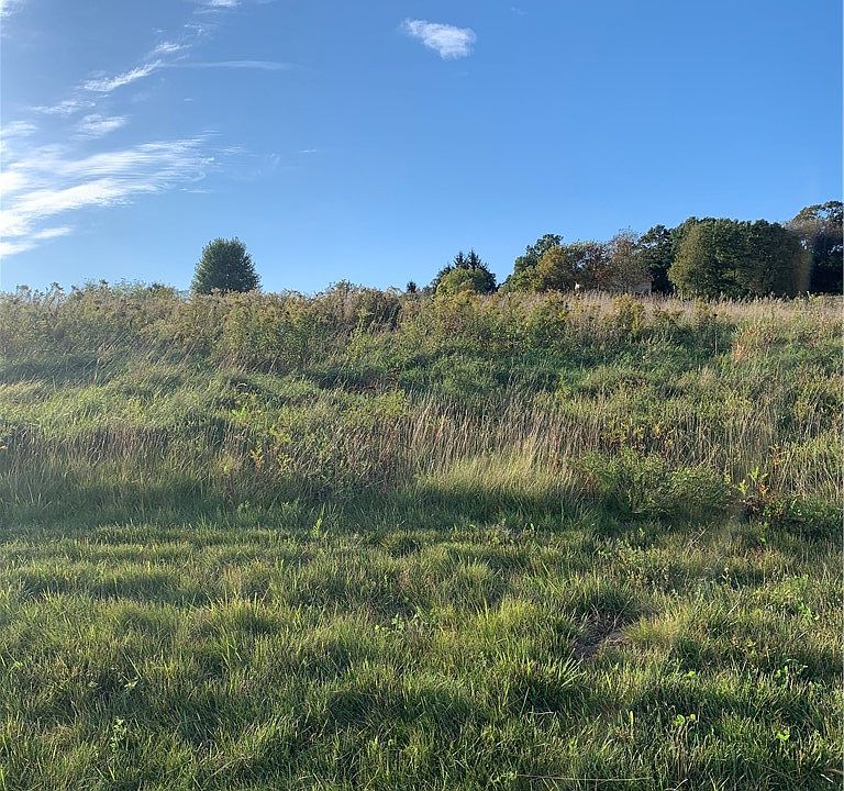 2nd image of Lot 23 Chestnut Road