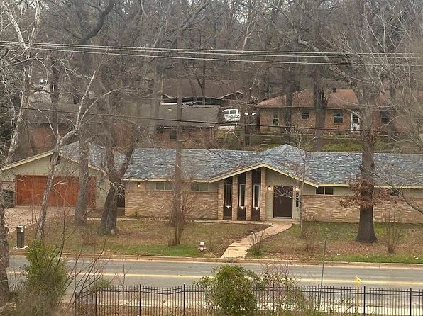 2708 McDonald Rd