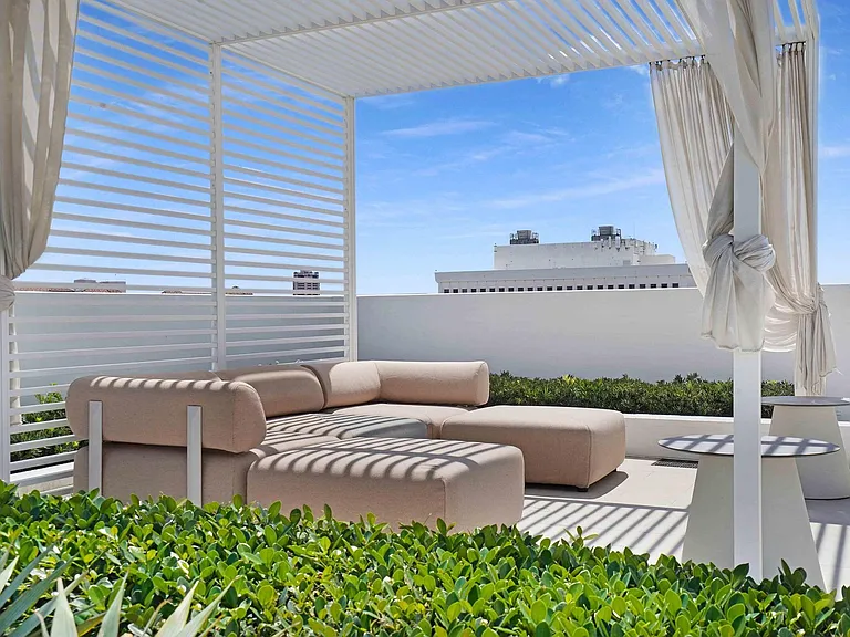 155 E Boca Raton Rd #301 — Photo 42