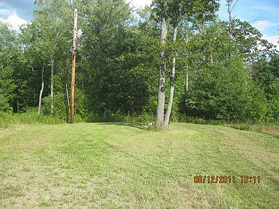 2nd image of 200 Cold Mountain Ln