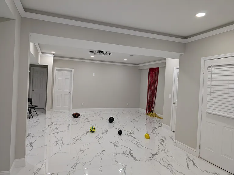 2380 Langstrath Ln #BASEMENT — Photo 9