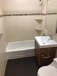 Rented by Astoria NY Condos