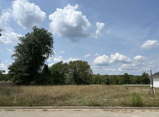 #19-5473 Anita Ave., Pleasant Hope, MO 65725