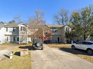 504 Hillsboro Ln, Helena, AL 35080