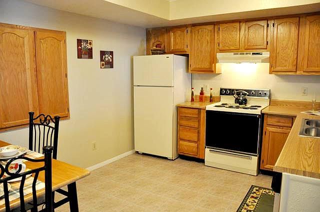 2nd image of 1700 Trinity Hts Dr
