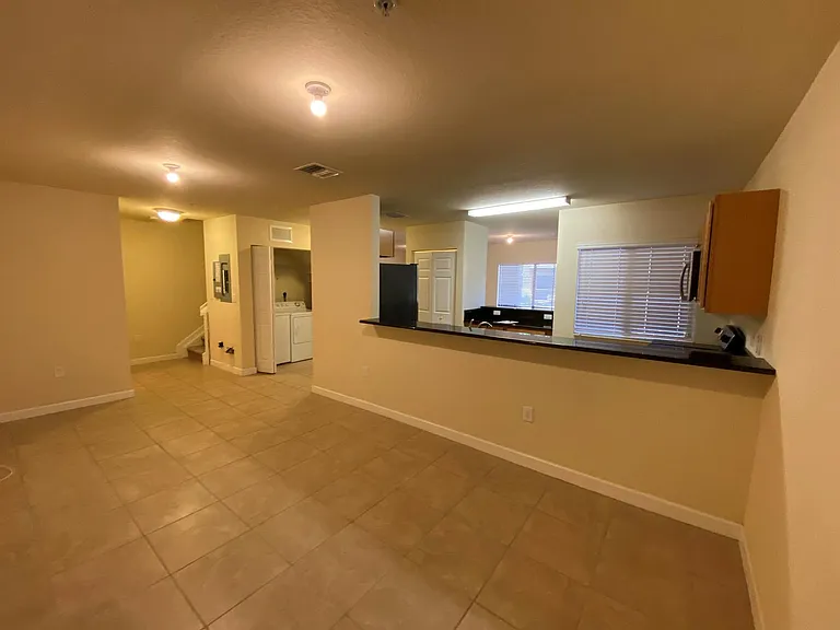 22411 SW 88th Pl #14-26 — Photo 9