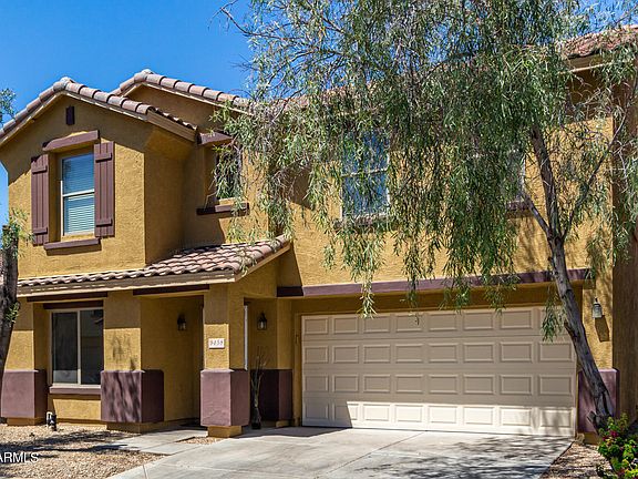 5th image of 9458 W VIRGINIA Avenue