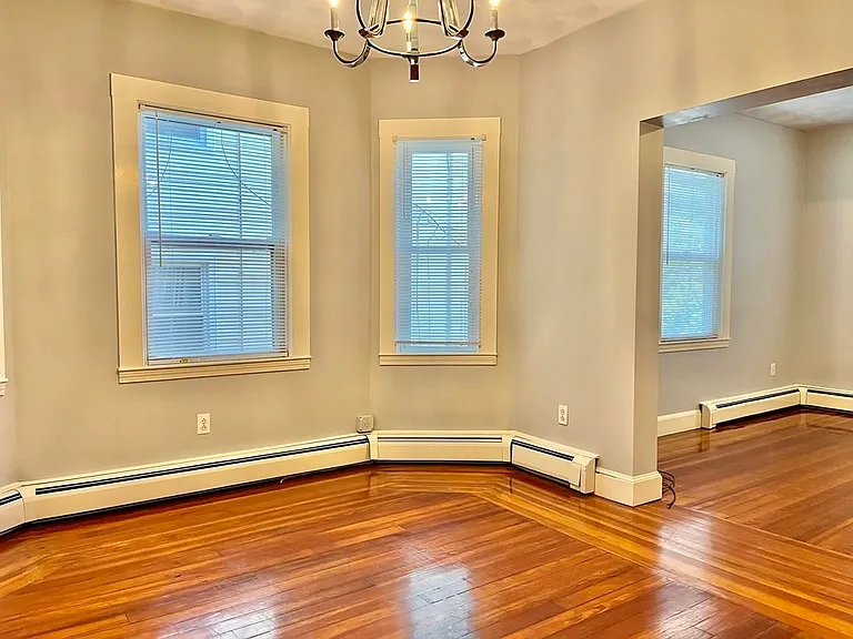 118-120 Paul Revere Rd #120 — Photo 8