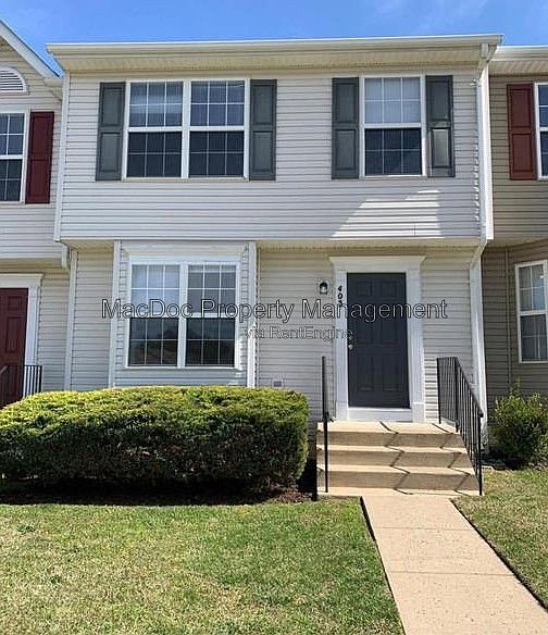 1st image of 403 Independence Dr