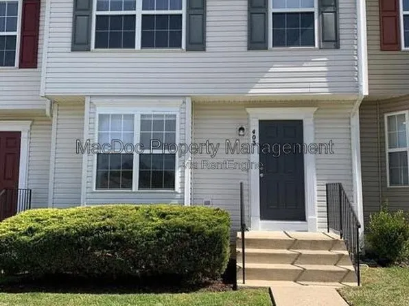 403 Independence Dr, Stafford, VA 22554