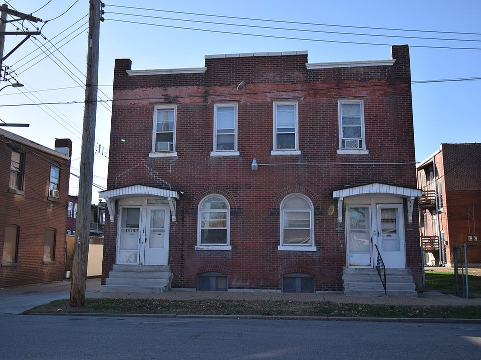 1st image of 3109 Arkansas Ave #1F
