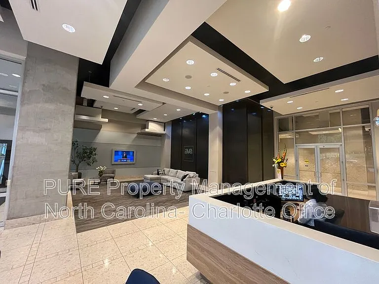 210 N Church St #1212 — Photo 7