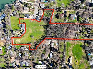 3232 Nicolet Ln, Redding, CA