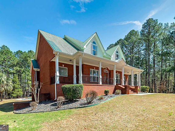 2nd image of 4860 Peeksville Rd