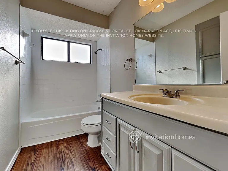 519 Thomas Trl — Photo 17