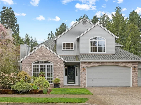 4730 Avery Ln, Lake Oswego, OR 97035