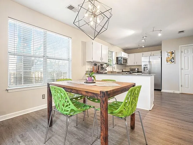 5078 Afton Way SE — Photo 3
